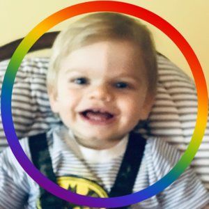 Meet your Posher, Kelli